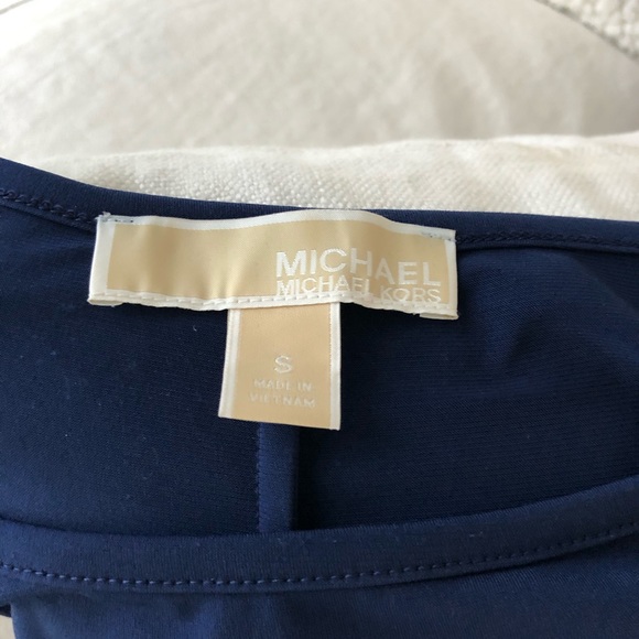 Michael Kors Dress - Picture 3 of 4